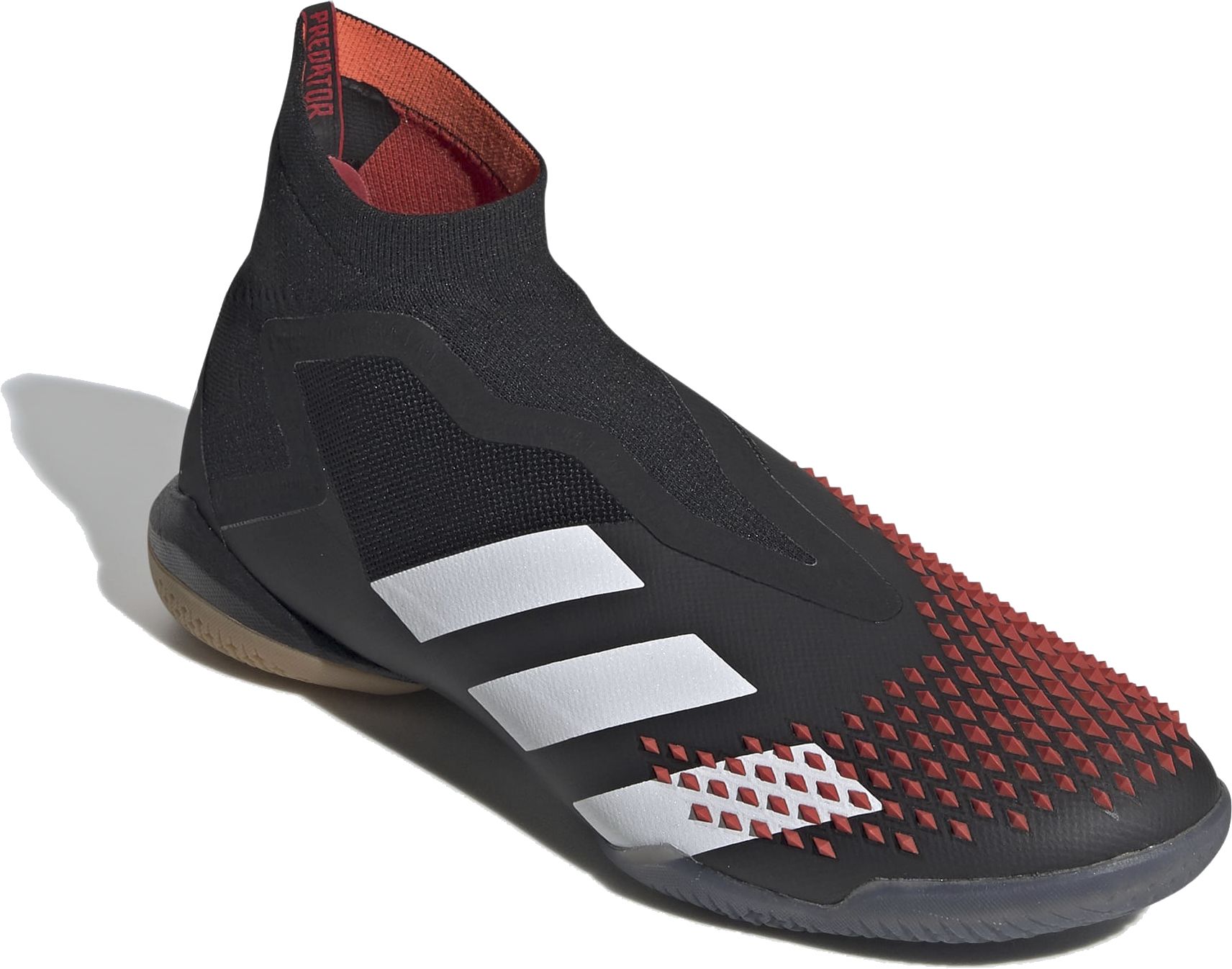 ADIDAS M PREDATOR DRACON sivustolla stadium.fi